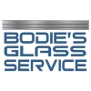 Bodie's Glass Service