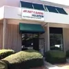 Ducts Cleaning Houston