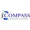 Compass Window & Door