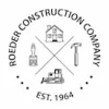Roeder Construction