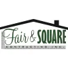 Fair & Square Contracting