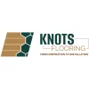 Knots Flooring