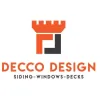 Decco Design