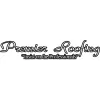 Premier Roofing