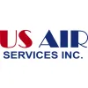 US Air Services