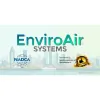 Tampa Air Systems