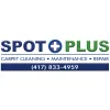 Spot Plus