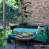Transforming Rooms