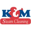 K&M Steam Cleaning