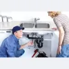 First Response Plumbing