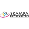Skampa Painting