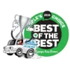 Suds Up Carpet Cleaning