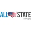Allstate Movers