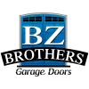 BZ Brother's Garage Doors