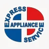 Express Appliance Service