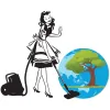 Green Alternative Cleaning Services