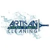 Artisan Window & Gutter Cleaning