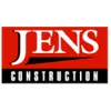 Jens Construction
