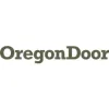 Oregon Door