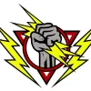 Kopp Electric