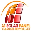 A1 Solar Panel Cleaning Service