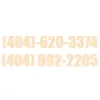 Atlanta Landscaping Matters