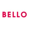 Joe Bello Architects
