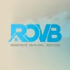 ROVB