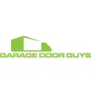 Your Garage Door Guys