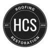 HCS Roofing & Restoration