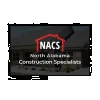 North Alabama Construction Specialists