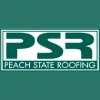Peach State Roofing
