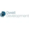 Dwell Development