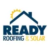Ready Roofing & Solar