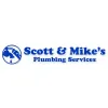 Scott & Mike's Plumbing