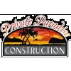 Private Paradise Construction