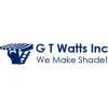 G T Watts