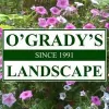 O'Grady's Landscape