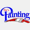 Nic's Painting