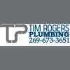 Tim Rogers Plumbing