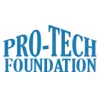 Pro-Tech Foundation Repair