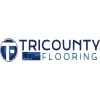 Tricounty Flooring