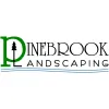 Pinebrook Landscaping