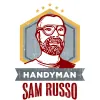 Sam Russo Handyman