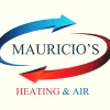 Mauricio's Heating & Air