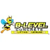 B-Level SE