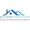 A-1 Painting Management