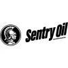Sentry Oil