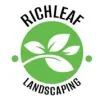 Richleaf Landscaping
