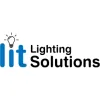 LIT Lighting Solutions